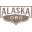 alaska.org-logo